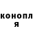 Метадон мёд MY FANTOM