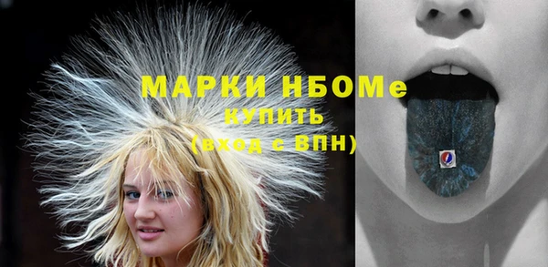стаф Абаза