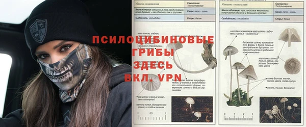 метамфетамин Абдулино
